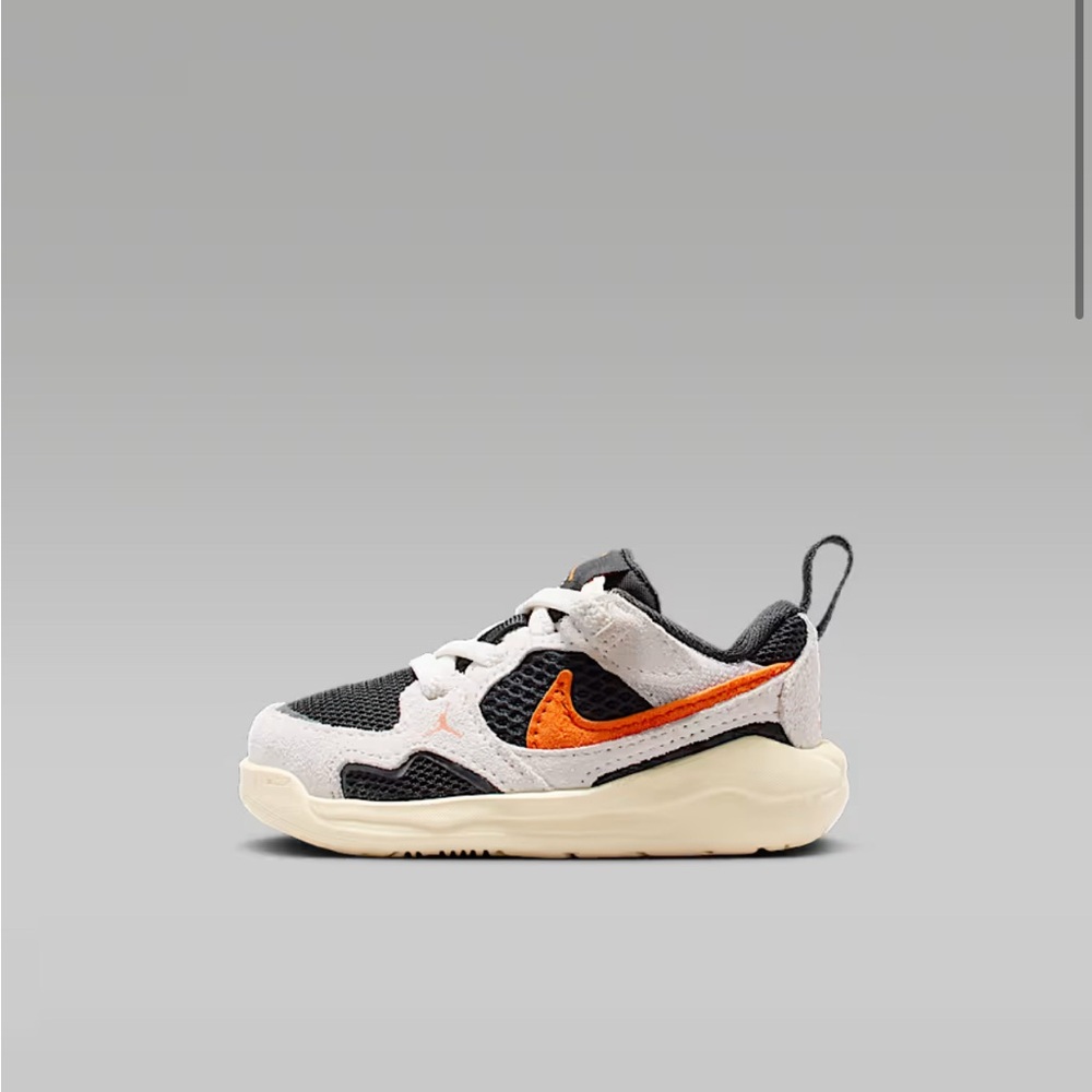 Jordan CMFT Era Baby/Toddler Shoes